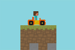 Steve GoKart Portal Steve GoKart Portal