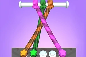 Tangle Master 3D Tangle Master 3D