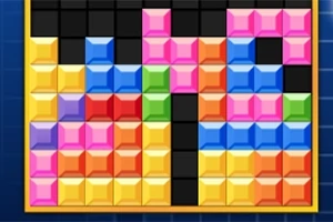 Tetris nasveti