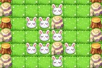 Živalske igre 🕹️ Igraj brezplačno na Igre123