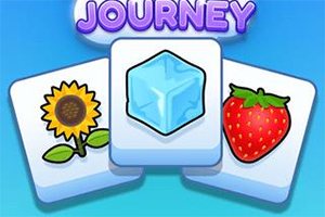 Tile Journey Tile Journey