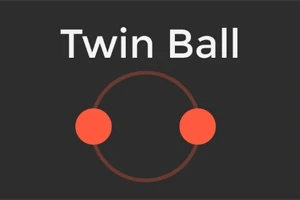 Twin Ball