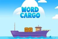 Word Cargo