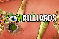 Zombilliards