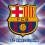 Fc Barcelona 1