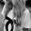 ☆iяis.skos☆