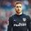 Jan Oblak-car