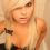 jully56739