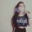 ♦Kathy15♦