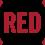Red Red Alert